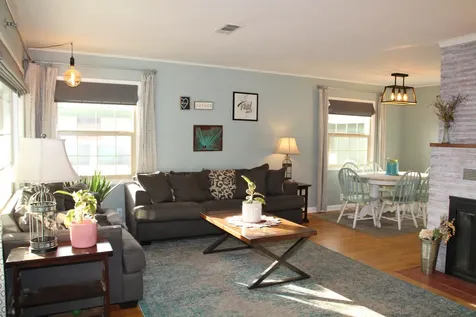 1843 Fremont Street Klamath Falls OR 97601