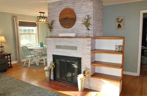 1843 Fremont Street Klamath Falls OR 97601