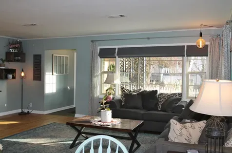 1843 Fremont Street Klamath Falls OR 97601