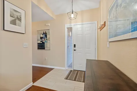 549 NE Begonia Street Madras OR 97741