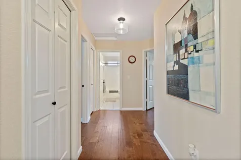 549 NE Begonia Street Madras OR 97741