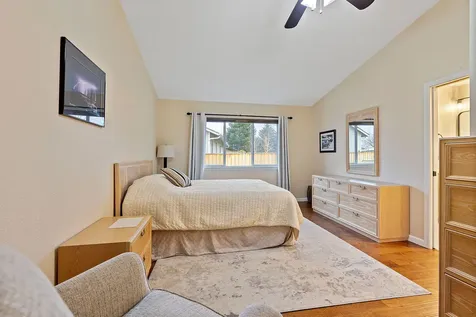 549 NE Begonia Street Madras OR 97741