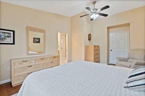 549 NE Begonia Street Madras OR 97741