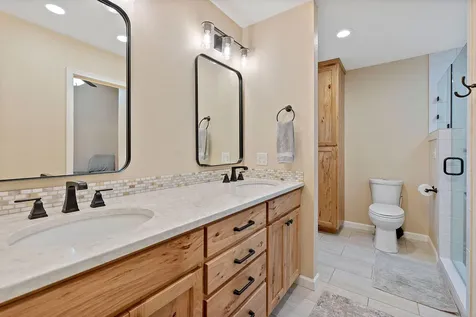 549 NE Begonia Street Madras OR 97741
