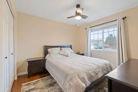 549 NE Begonia Street Madras OR 97741