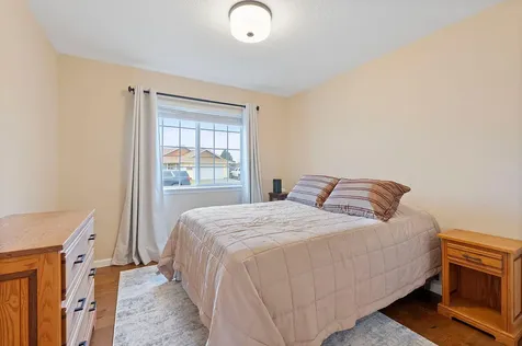 549 NE Begonia Street Madras OR 97741