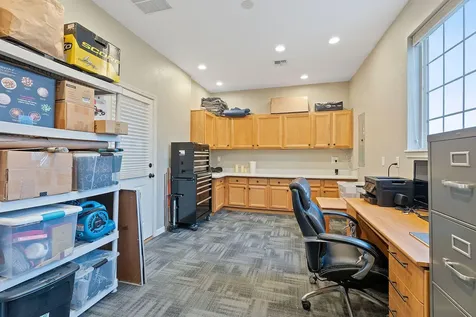 549 NE Begonia Street Madras OR 97741