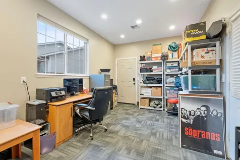 549 NE Begonia Street Madras OR 97741