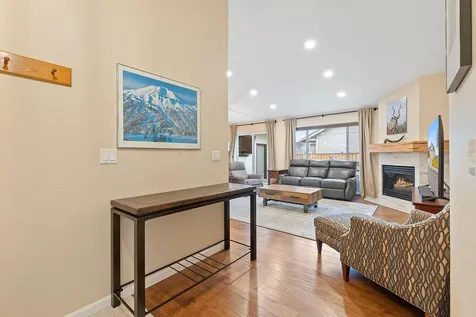 549 NE Begonia Street Madras OR 97741