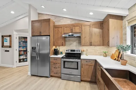 64089 Tumalo Rim Drive Bend OR 97703