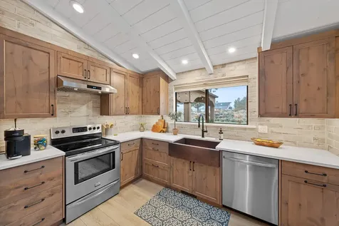 64089 Tumalo Rim Drive Bend OR 97703