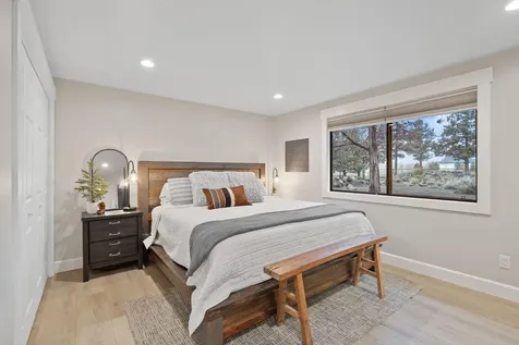 64089 Tumalo Rim Drive Bend OR 97703