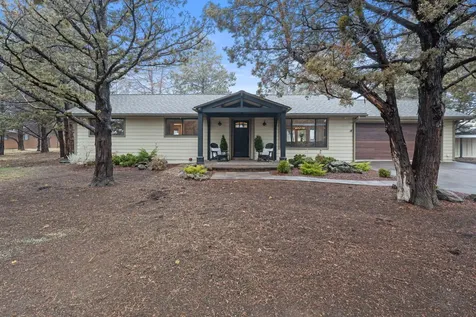 64089 Tumalo Rim Drive Bend OR 97703