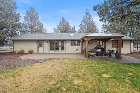 64089 Tumalo Rim Drive Bend OR 97703