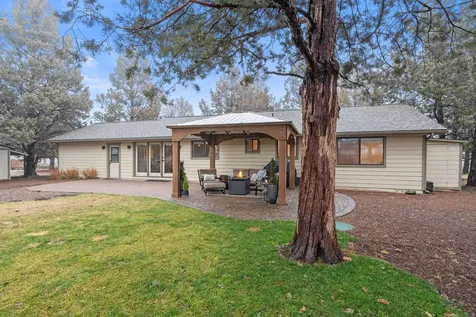 64089 Tumalo Rim Drive Bend OR 97703