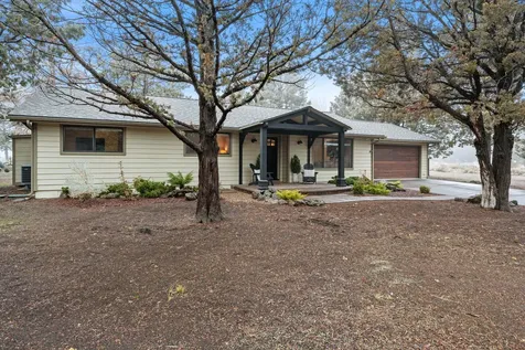 64089 Tumalo Rim Drive Bend OR 97703