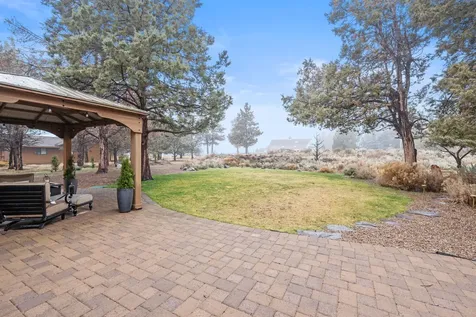 64089 Tumalo Rim Drive Bend OR 97703
