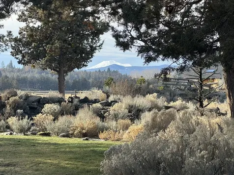 64089 Tumalo Rim Drive Bend OR 97703