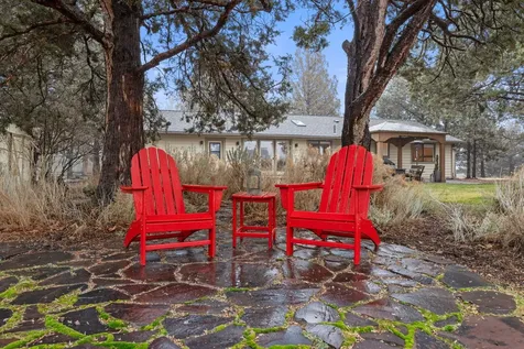 64089 Tumalo Rim Drive Bend OR 97703