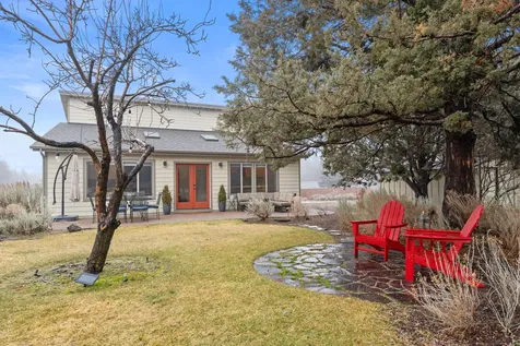 64089 Tumalo Rim Drive Bend OR 97703
