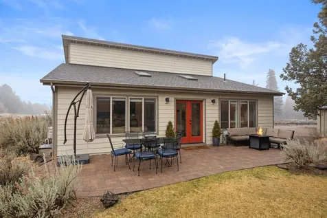 64089 Tumalo Rim Drive Bend OR 97703