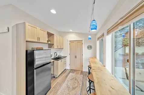 64089 Tumalo Rim Drive Bend OR 97703