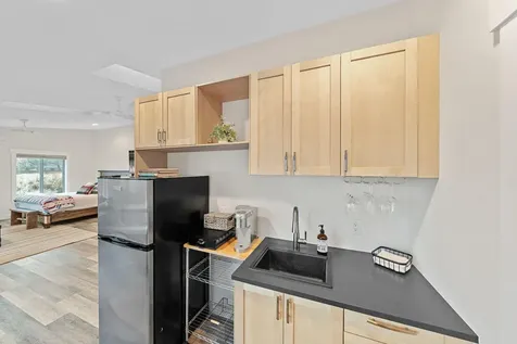 64089 Tumalo Rim Drive Bend OR 97703