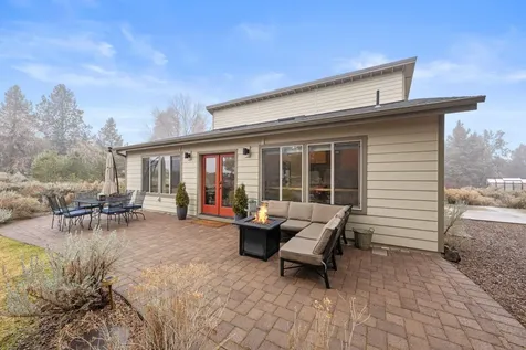 64089 Tumalo Rim Drive Bend OR 97703