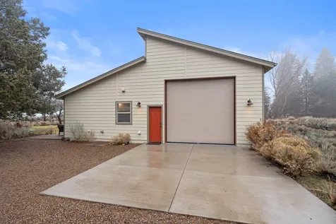 64089 Tumalo Rim Drive Bend OR 97703