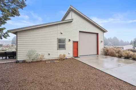 64089 Tumalo Rim Drive Bend OR 97703