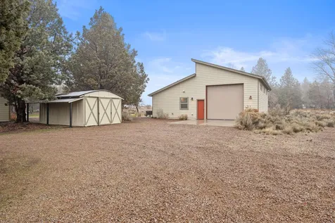 64089 Tumalo Rim Drive Bend OR 97703
