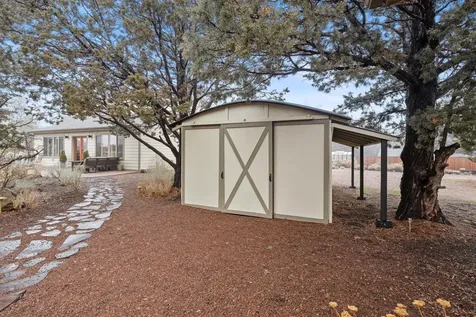 64089 Tumalo Rim Drive Bend OR 97703