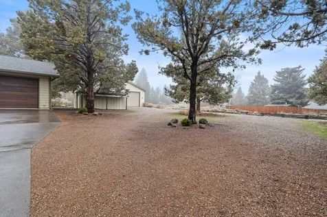 64089 Tumalo Rim Drive Bend OR 97703