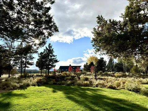 64089 Tumalo Rim Drive Bend OR 97703