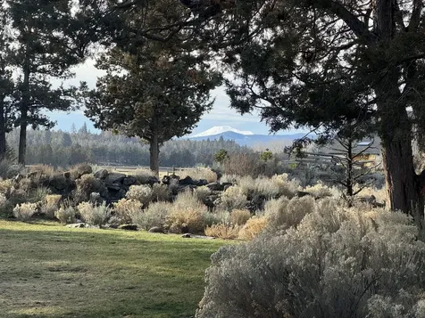 64089 Tumalo Rim Drive Bend OR 97703