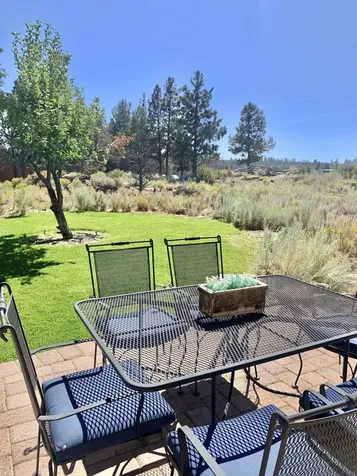 64089 Tumalo Rim Drive Bend OR 97703