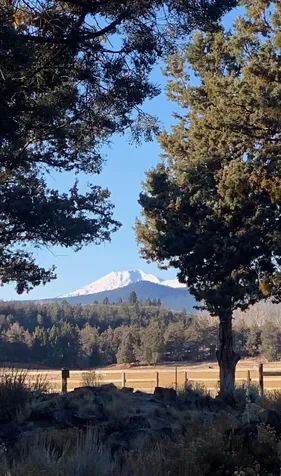 64089 Tumalo Rim Drive Bend OR 97703