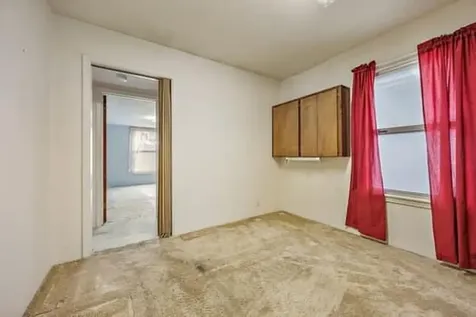 439 Haven Street Medford OR 97501