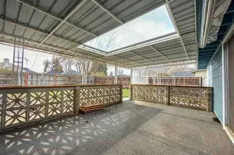439 Haven Street Medford OR 97501