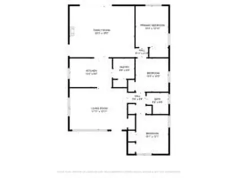 439 Haven Street Medford OR 97501