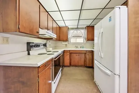 439 Haven Street Medford OR 97501