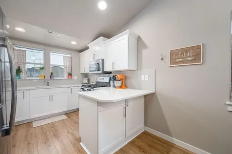 1049 NW 26th Way Redmond OR 97756