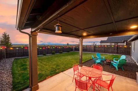 1049 NW 26th Way Redmond OR 97756