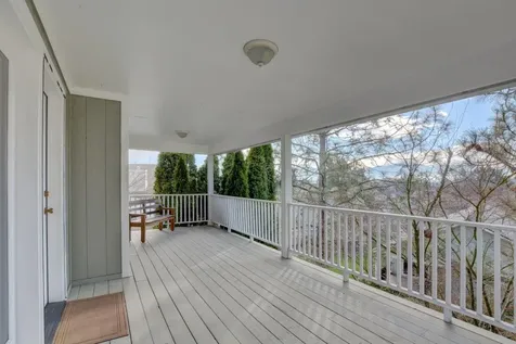 3579 South Village Drive Medford OR 97504
