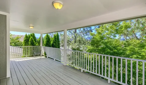 3579 South Village Drive Medford OR 97504