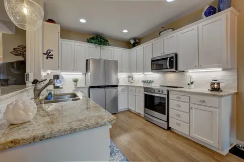 3579 South Village Drive Medford OR 97504