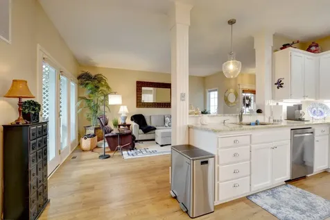 3579 South Village Drive Medford OR 97504