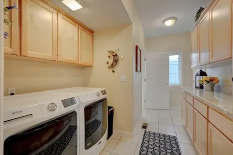 3579 South Village Drive Medford OR 97504