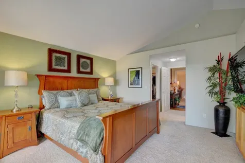3579 South Village Drive Medford OR 97504