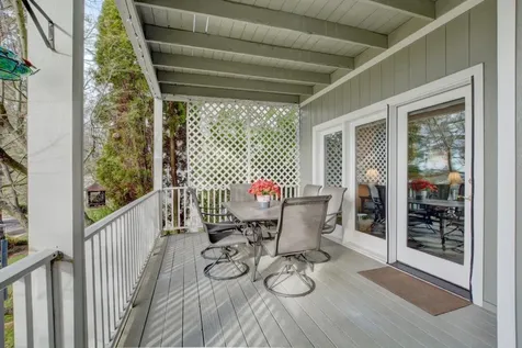 3579 South Village Drive Medford OR 97504